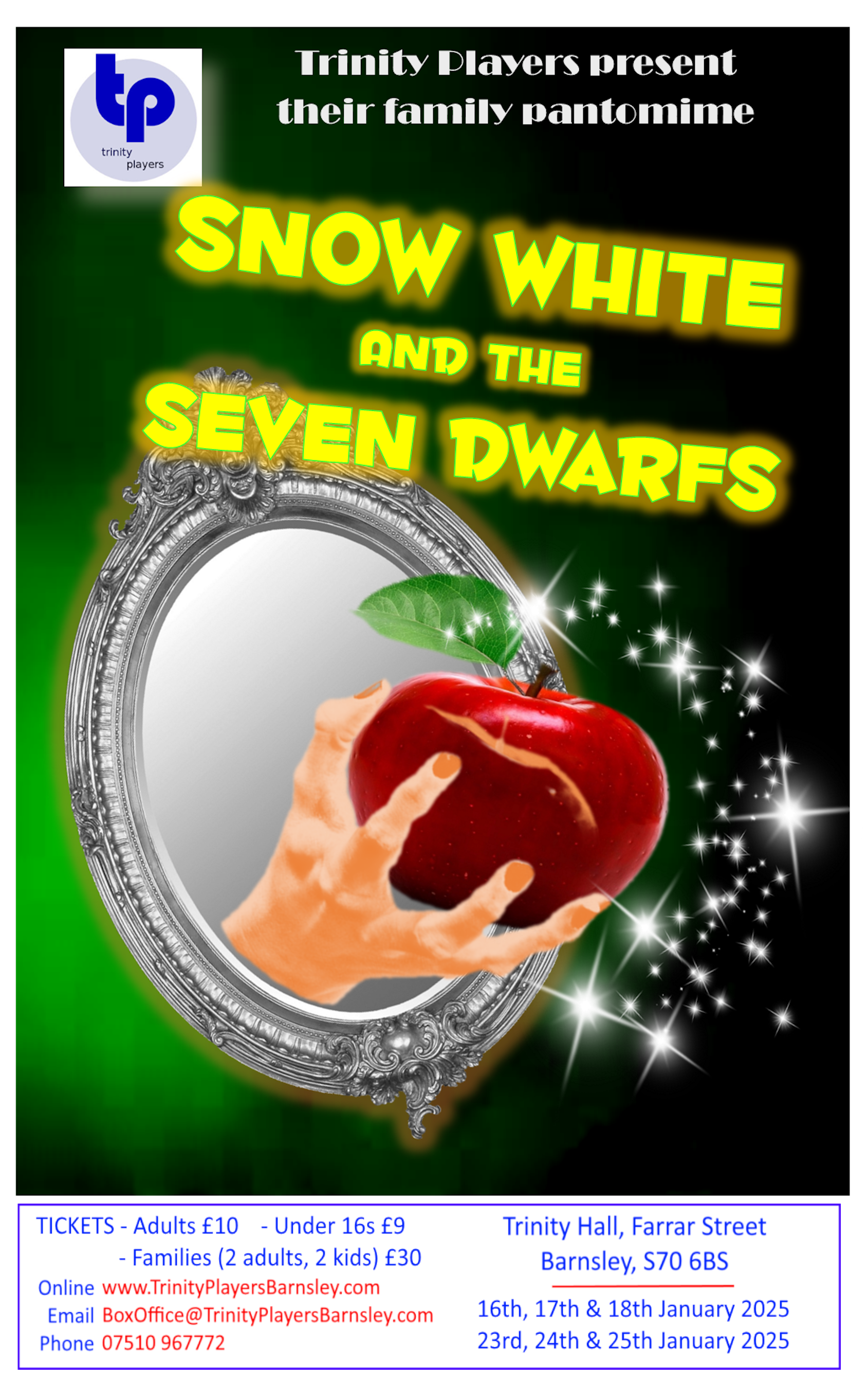 2501_Snow_White_Poster