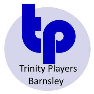 Trinity Players Barnsley